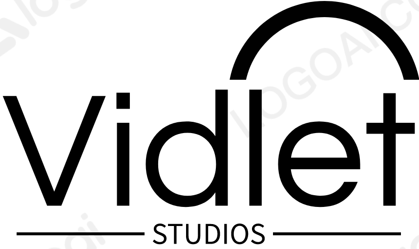 Vidlet Studios